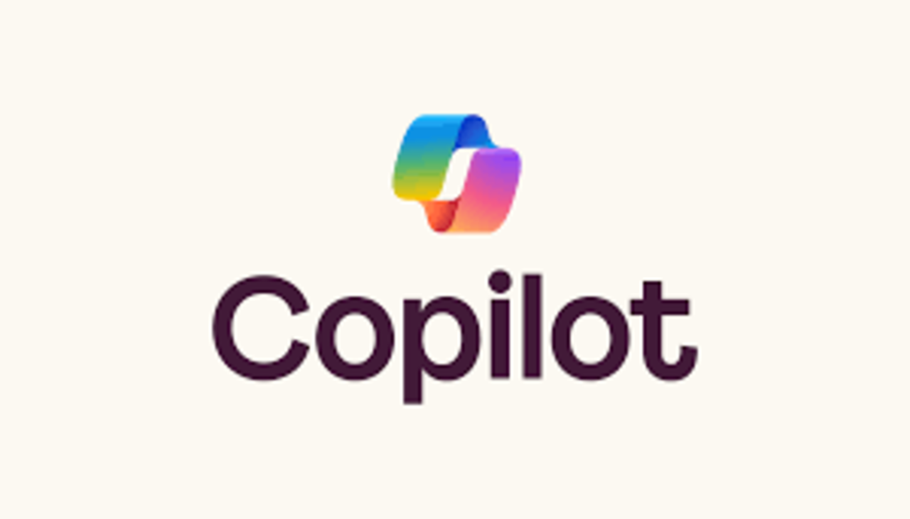 Microsoft rend Copilot Chat gratuit dans ses applications Office