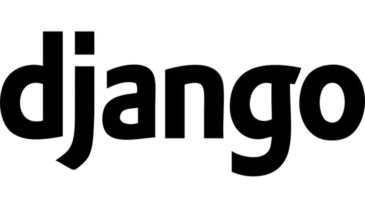 INTRODUCTION À DJANGO : AVANTAGES ET CARACTÉRISTIQUES