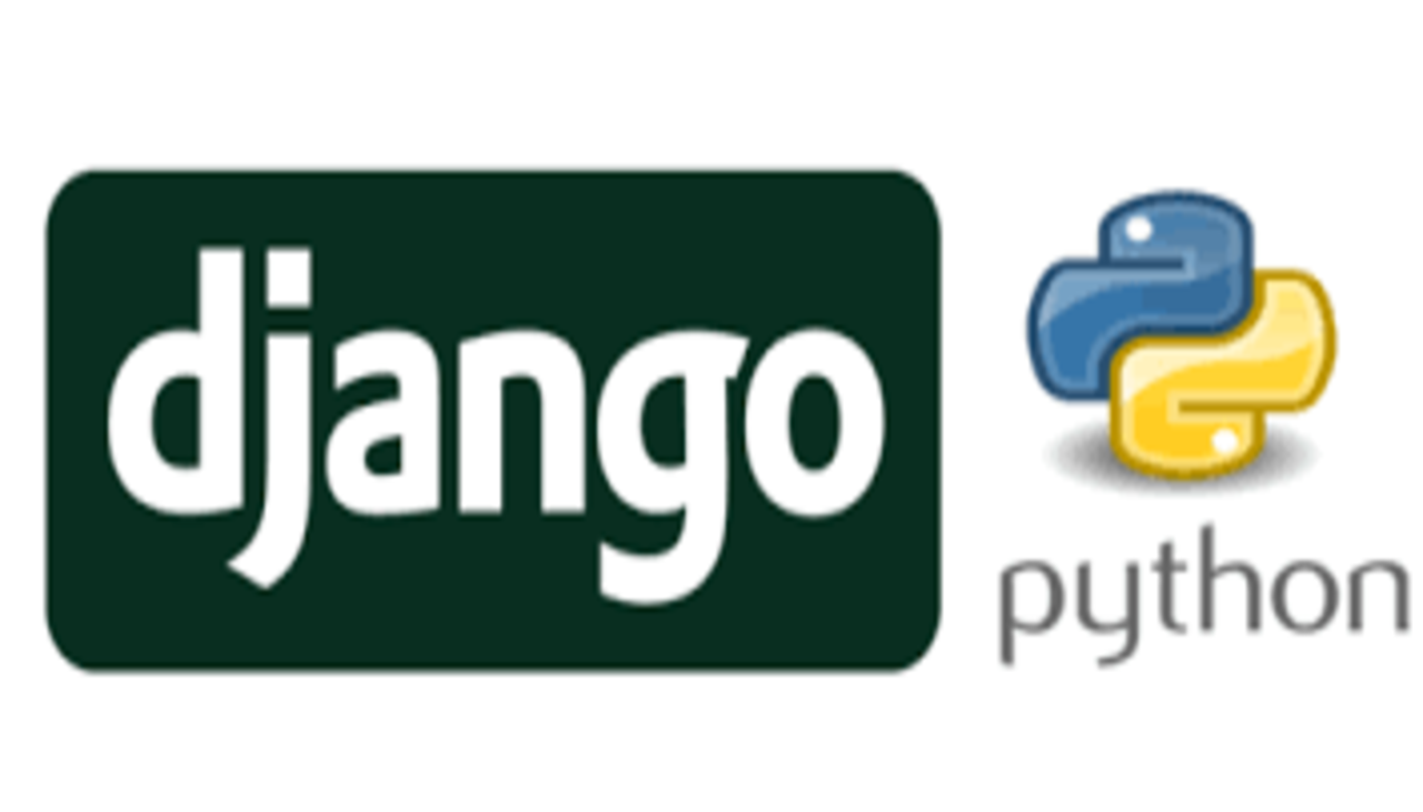 Créer votre premier projet Django