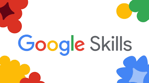 Unifiant l'apprentissage technologique : Google dévoile sa plateforme Skills